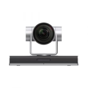 Huawei CloudLink Camera200 4K UHD PTZ Camera for IdeaHub