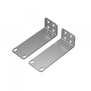 Huawei Rackmount kit for eKitEngine Wireless Access Controller AC650