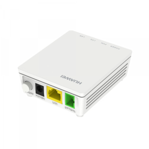 Huawei OptiXstar EG8010Hv6-10 GPON ONT Bridge