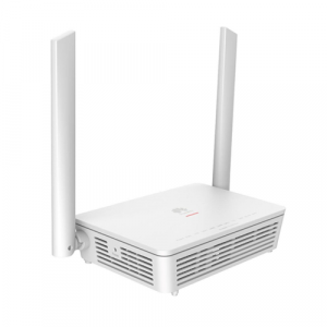 Huawei OptiXstar EG8041X6-10 WiFi 6 GPON ONT Gateway