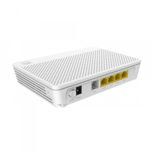 Huawei OptiXstar EG8140H5 GPON ONT Router