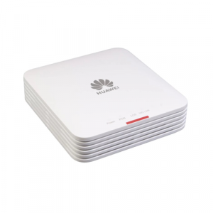 Huawei OptiXstar EN8010Ts-20 XGS-PON ONT Bridge