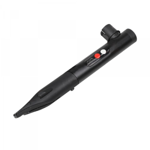 Huawei FIK01 FTTR Fiber Installation Tool for Hot Melt Type Cable