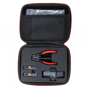 Huawei FTK01 Single-Mode FTTR Termination Kit