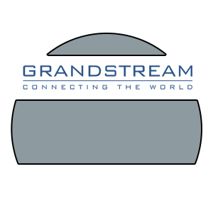 Grandstream