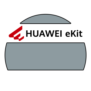 Huawei eKit