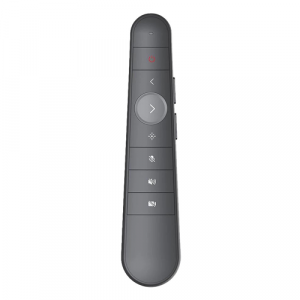 Huawei Controller Wireless Control for IdeaHub