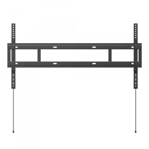 Huawei Wall Mount Wall Bracket for IdeaHub