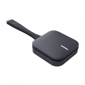 Huawei IdeaShare Key (Type-C) Wireless Screen Sharing