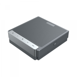 Huawei M100 Omnidirectional Conference Microphone