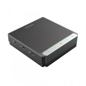 Huawei M100 Pro Omnidirectional Conference Microphone