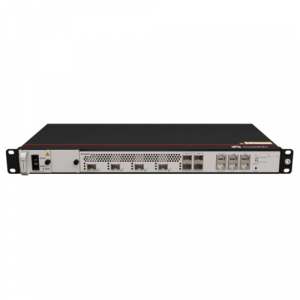 Huawei SmartAX MA5801-FL04 4xFlexPON Compact OLT