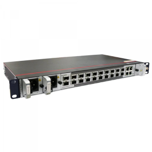 Huawei SmartAX MA5801-FL16 16xFlexPON Compact OLT