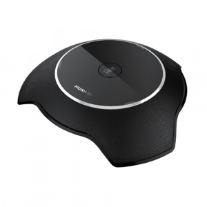 Huawei CloudLink Mic 500T Omnidirectional Ceiling-Mount Microphone