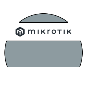 Mikrotik