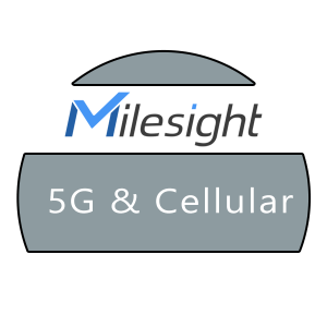 5G & Cellular Products