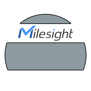 Milesight