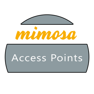 Access Points