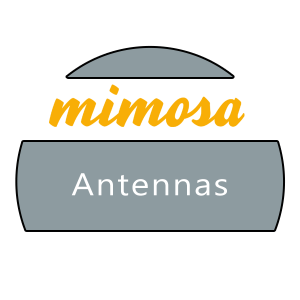 Antennas & Accessories