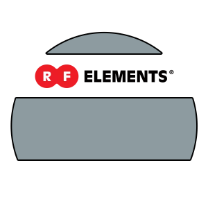 RF Elements