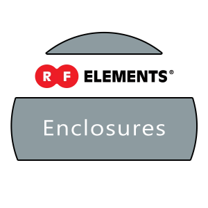 Enclosures
