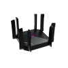 RG-EW6000GX AX6000 Wi-Fi 6 Router