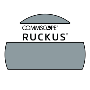 Commscope Ruckus