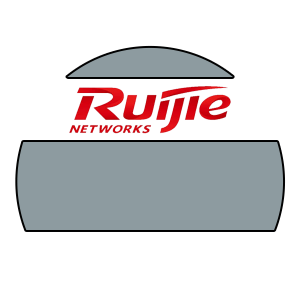 Ruijie Networks