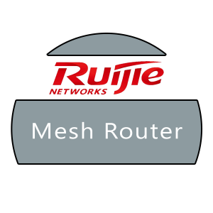 Mesh Router