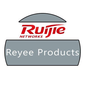 Reyee Products