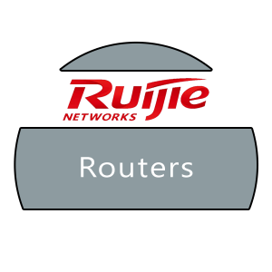 Routers