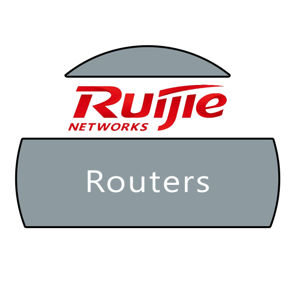 Routers - NSYS Telecommunications