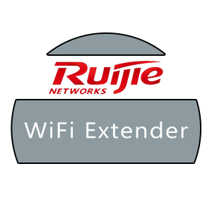 WiFi Extender