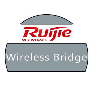 Wireless Bridge