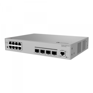Huawei eKitEngine S220-8T4S 8xGbE 4xSFP Smart Switch