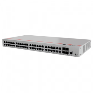 Huawei eKitEngine S310-48T4S 48xGbE 4xSFP Smart Switch