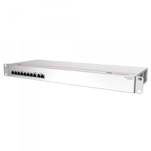 Huawei eKitEngine S380-S8T2T 2xWAN 8xLAN Multi-Service Router