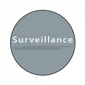 Συστήματα Παρακολούθησης