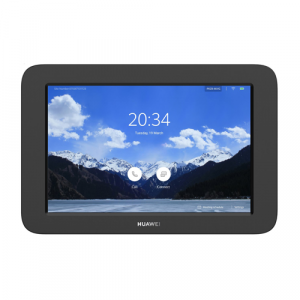 Huawei Touch 10" Touch Panel for IdeaHub
