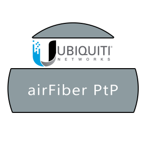 airFiber PtP