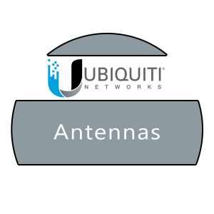Antennas
