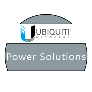 Power Solutions