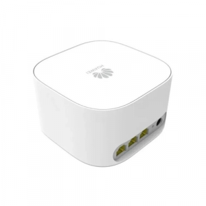 Huawei EchoLife WA8021V5 Edge ONT & Wi-Fi 5 Repeater Router