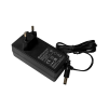 SAW36-240-1500 MikroTik SAW36-240-1500 Τροφοδοτικό MikroTik 24V Power supply 24V 1.5A Παρελκόμενα δικτύου MikroTik