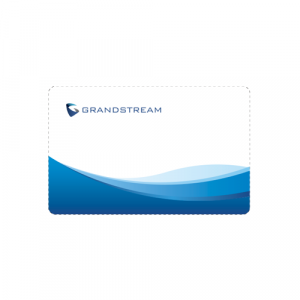 Grandstream G-AC1 NFC Card for GDS3700 Series