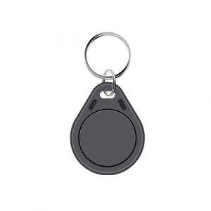Grandstream G-AC1 NFC Key Fob for GDS3700 Series