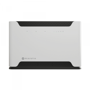 Mikrotik Chateau LTE7 D53G-5HacD2HnD-TC&R11e-LTE7 RouterOS L4