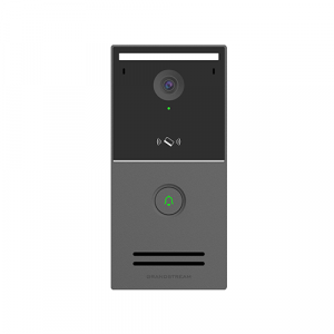 Grandstream GDS3727 Wi-Fi Smart IP Video Door Station