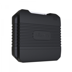 Mikrotik LtAP LTE7 kit LtAP-2HnD&R11e-LTE7 RouterOS L4