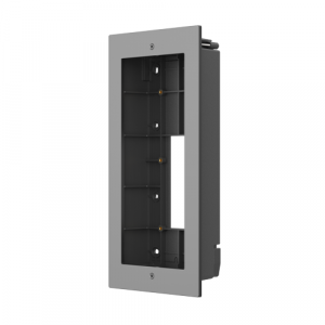 Grandstream In-Wall Mounting Box for GDS3725/GDS3726